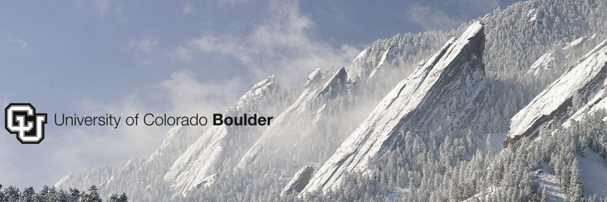 ccb_boulder's profile banner image