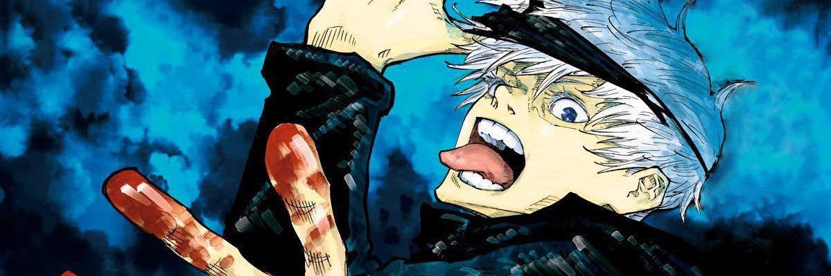cypherbxbe's profile banner image