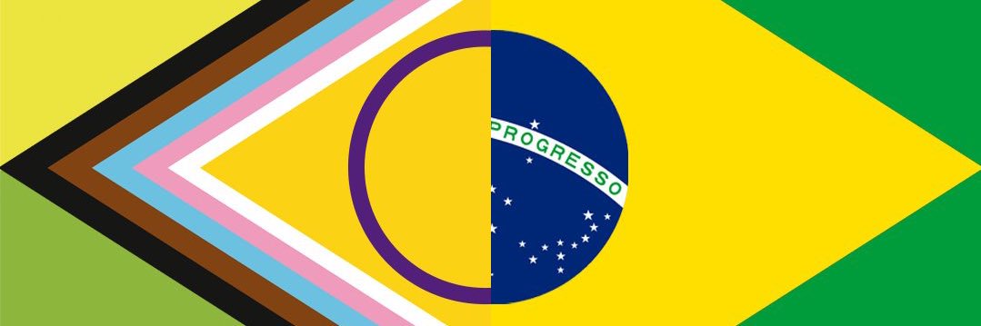 euauguster's profile banner image