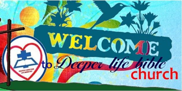DLBCLeeds's profile banner image