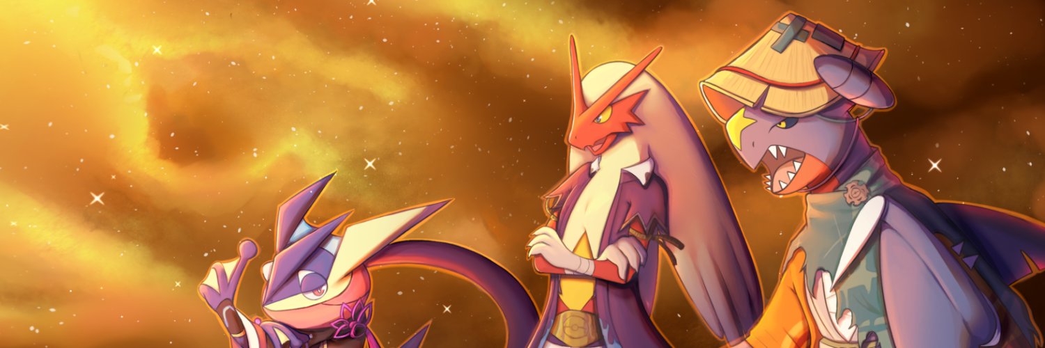 MemeGuy924's profile banner image