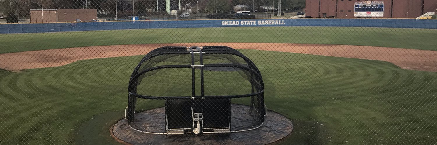 Casey M. Underwood banner