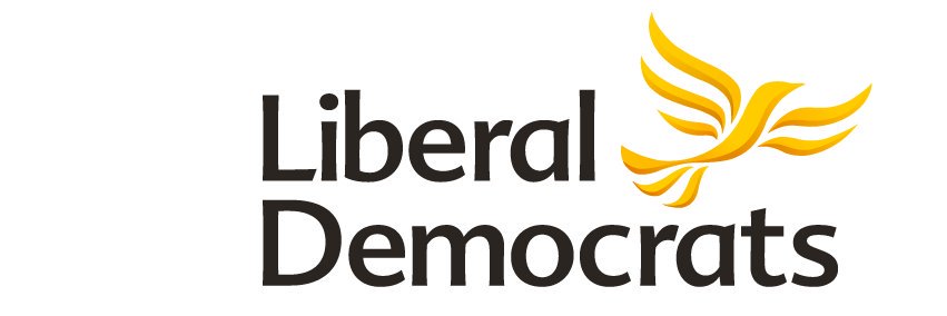 bfdlibdems's profile banner image