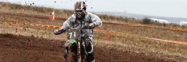 farmy247's profile banner image