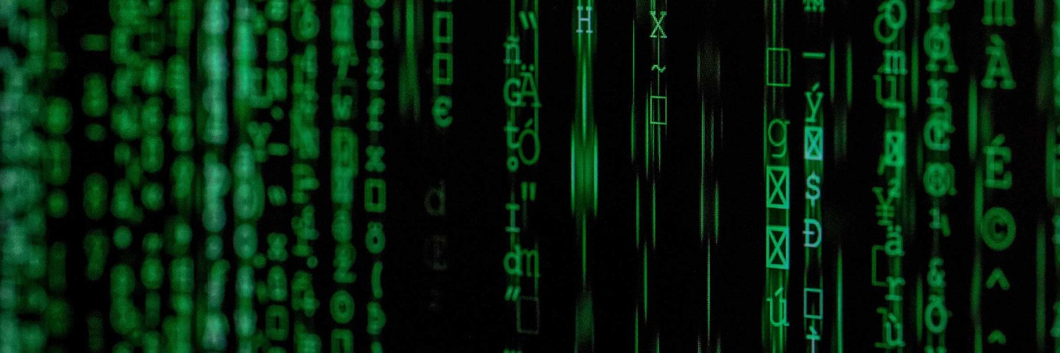 coinlordsrh's profile banner image