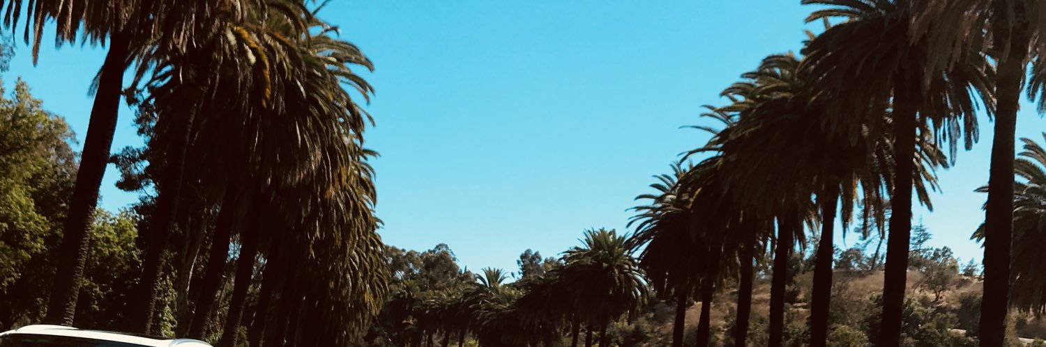 _briangore's profile banner image