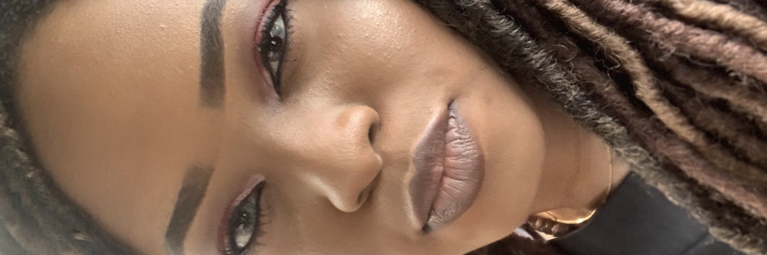 klassiquekween's profile banner image