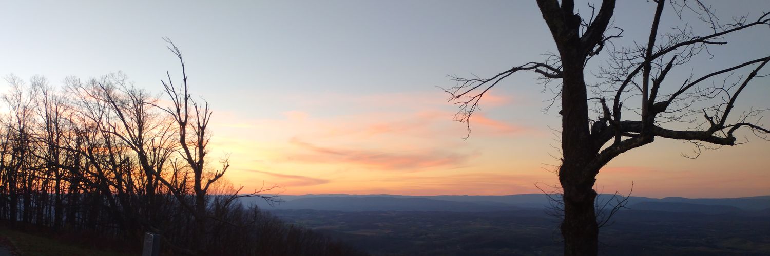 SnapIntoAChris's profile banner image