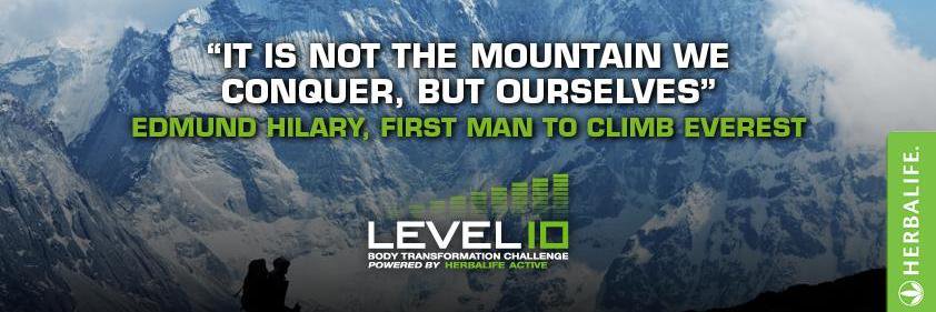 AndrewAdamson24's profile banner image