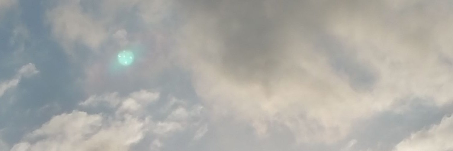 Nino Sciangalepore banner