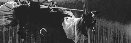ValourFugative's profile banner image