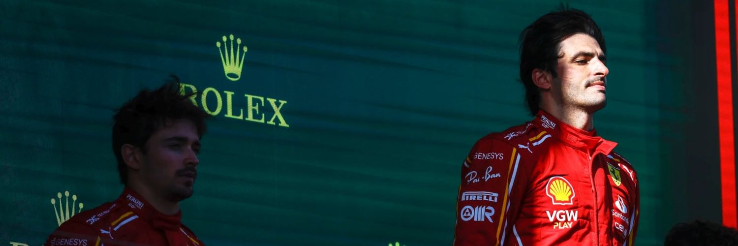 ⚡NanoVallecano banner