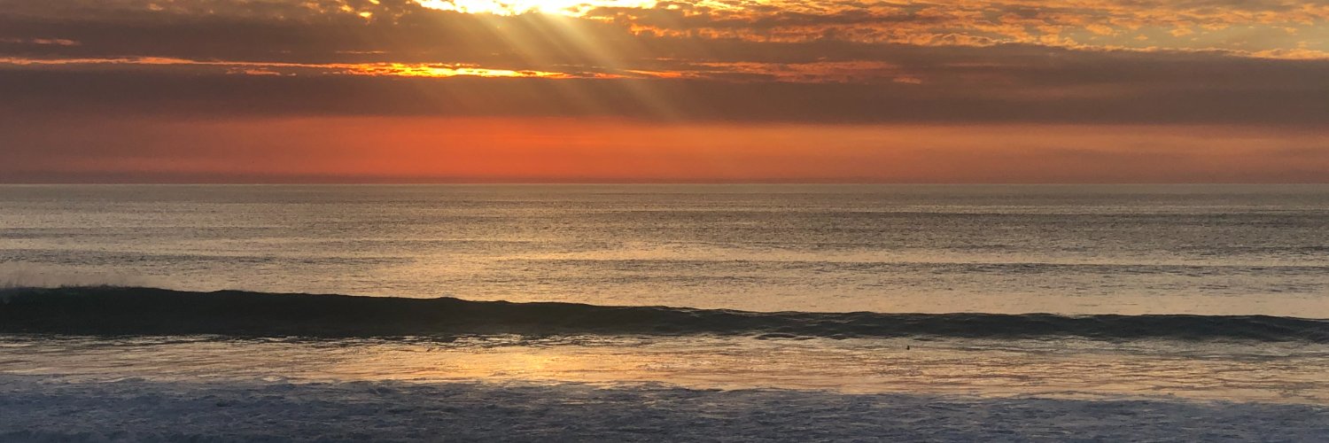 Ryan Thompson banner