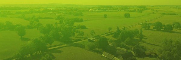 AILEAgence Profile Banner