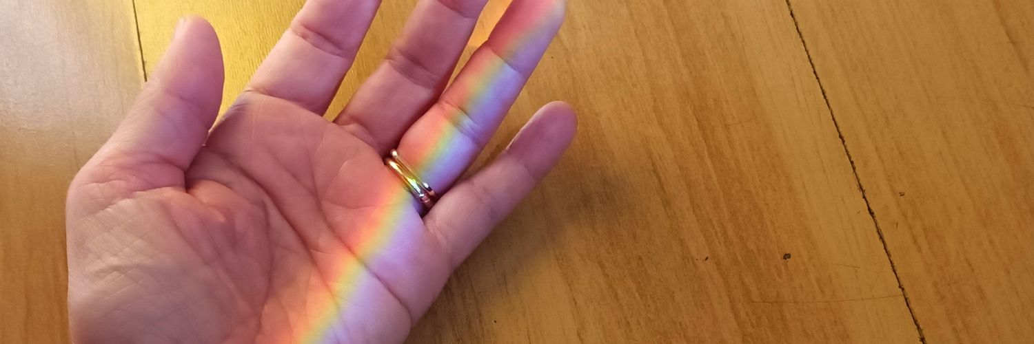 Marieci's profile banner image