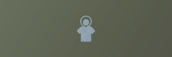 TDelourme Profile Banner