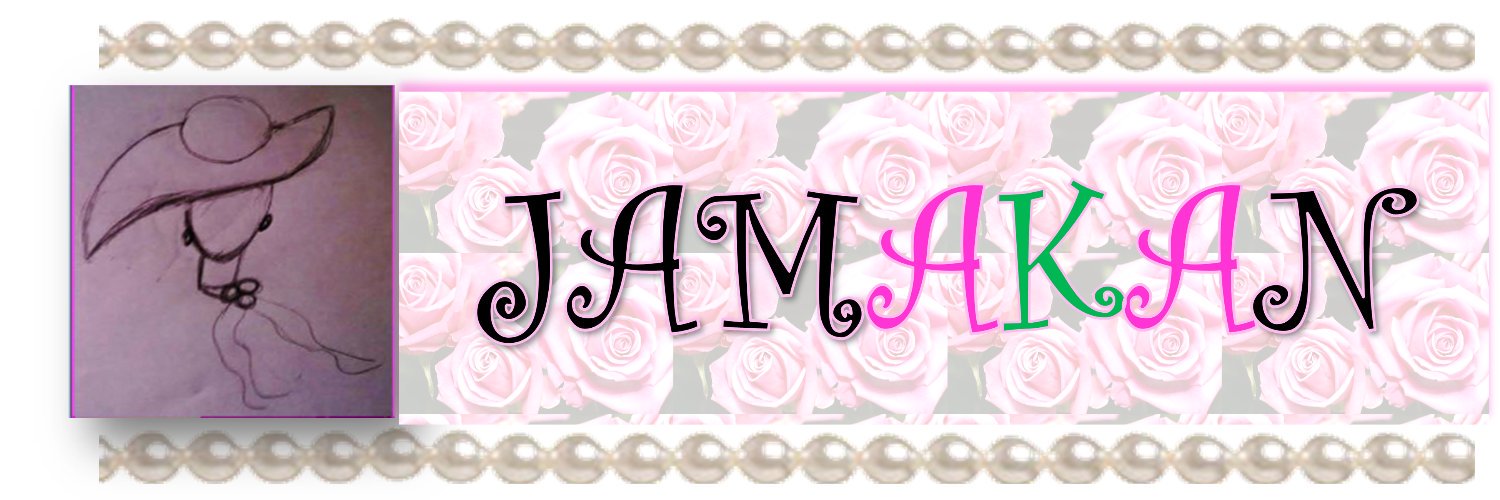 KweenPL's profile banner image