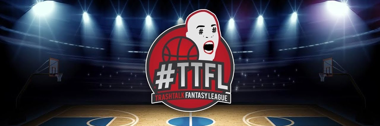 Ficelloow's profile banner image