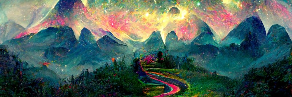 Bschroeder314's profile banner image