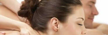MasseurM's profile banner image