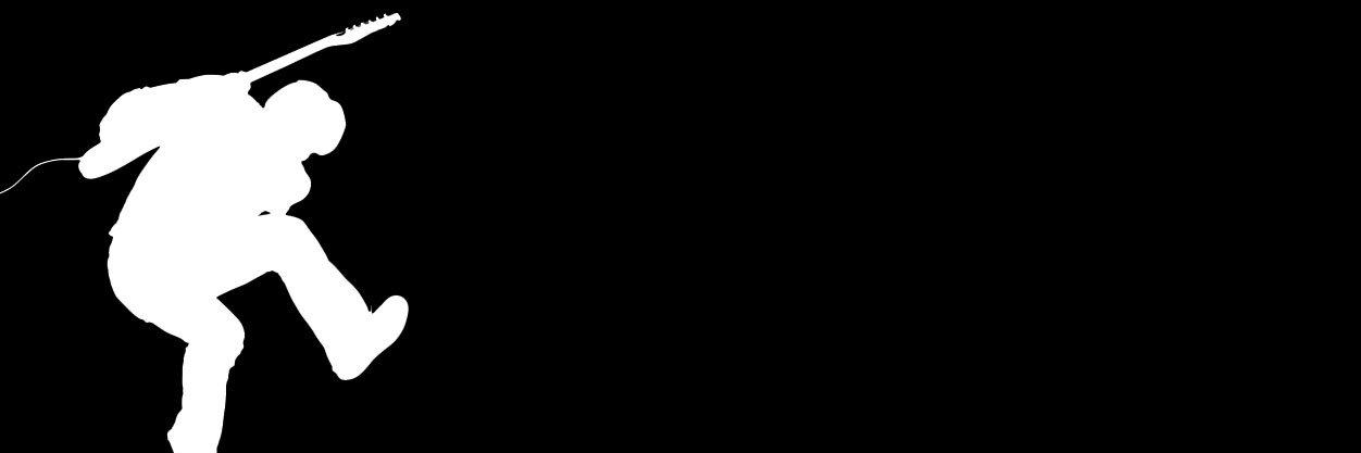 TveoMagazine's profile banner image