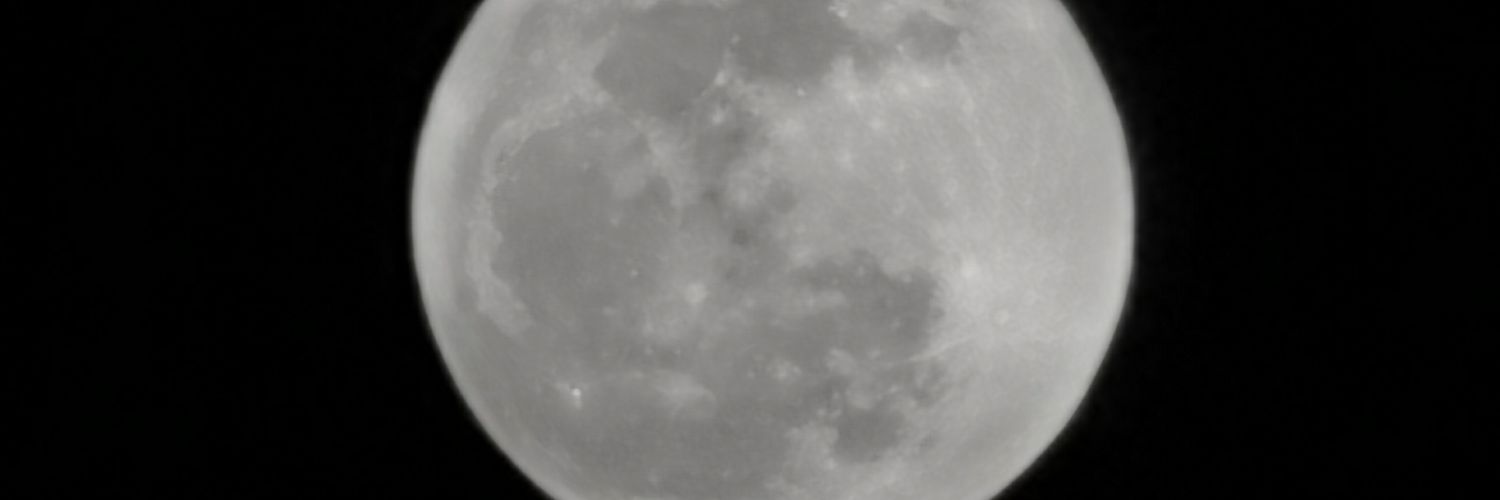 AlhattailGuma's profile banner image