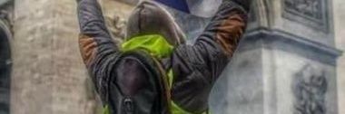 taleb78's profile banner image