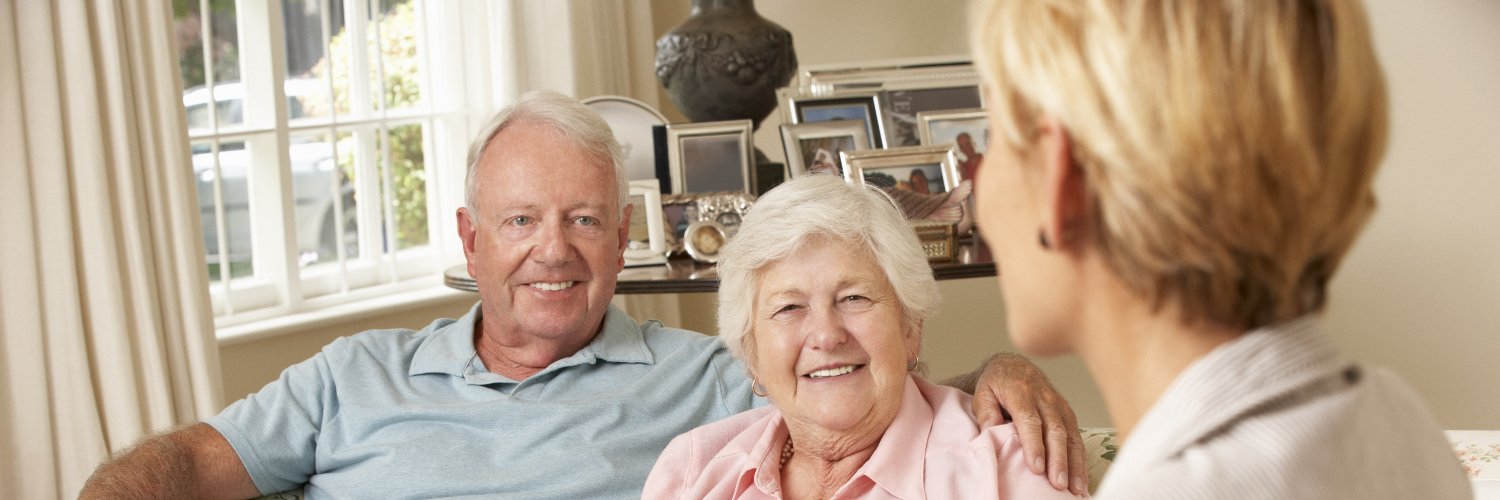 HCPreferred's profile banner image