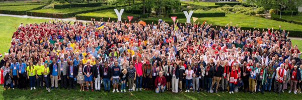 YMCATayside Profile Banner