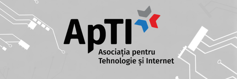 ApTI_ro's profile banner image