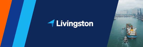 livingston_intl Profile Banner