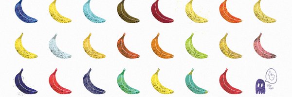 banterlytics Profile Banner