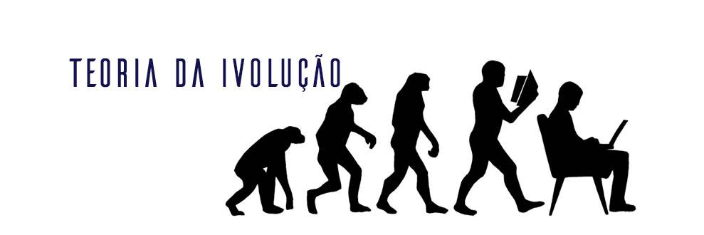 ivolucao's profile banner image