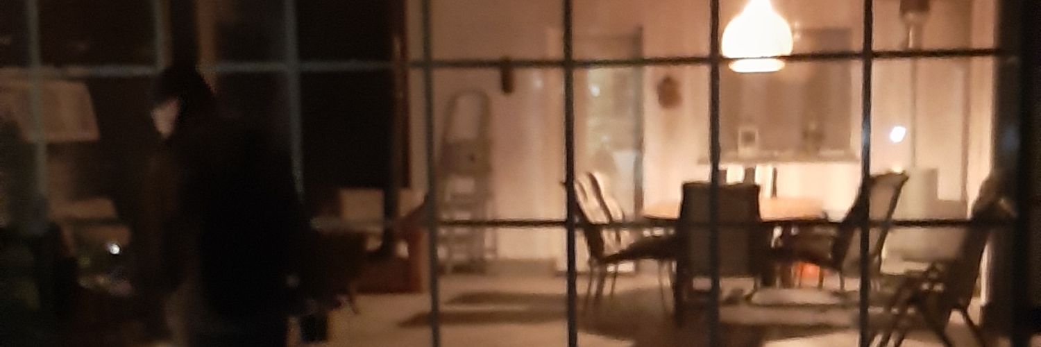 crissprdo's profile banner image