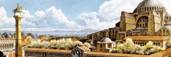 Tsolete1 Profile Banner