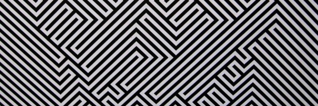 Korry Richards banner