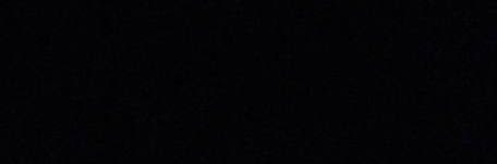 _dame_ts's profile banner image
