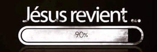 Jesus_taime1's profile banner image