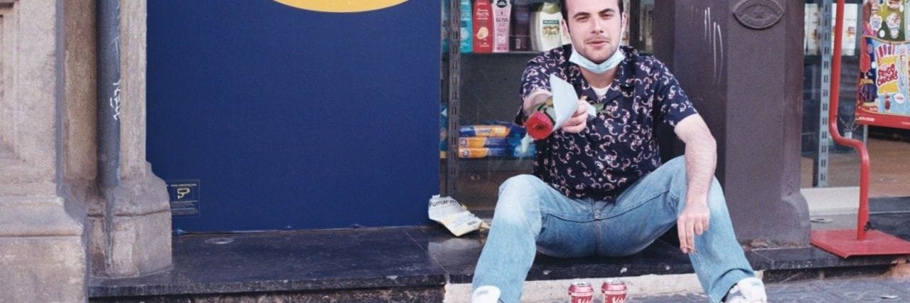 Marc_TR's profile banner image