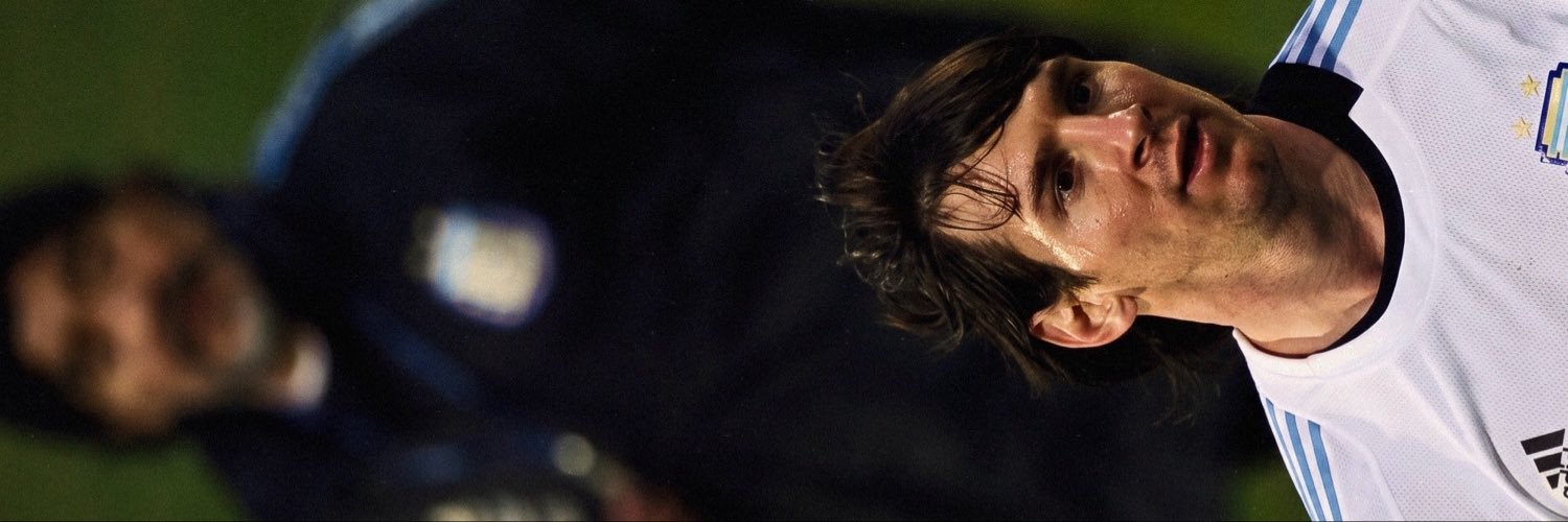 FacundoCaffera1's profile banner image
