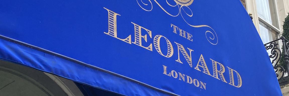 nickjleonard's profile banner image