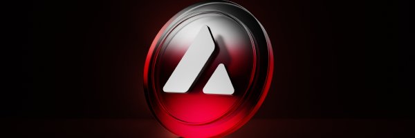 mendorphis's profile banner image
