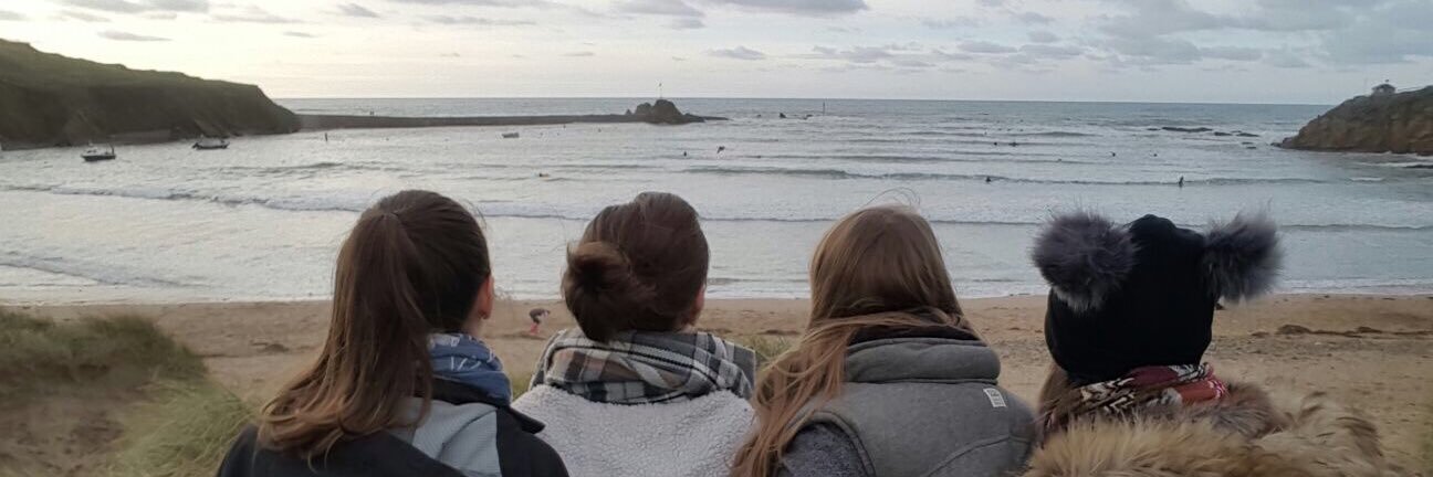 Summerss94's profile banner image