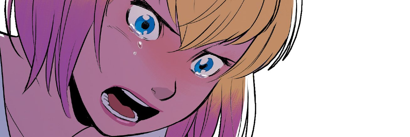 OnlineSamantha's profile banner image