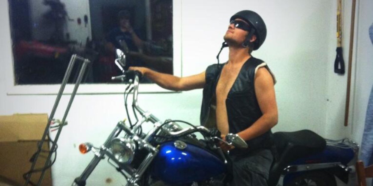 drayacula00's profile banner image