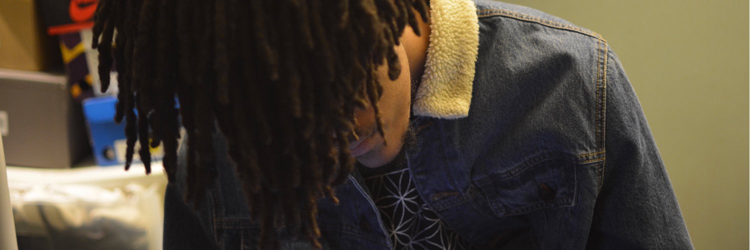 tuesdvy's profile banner image