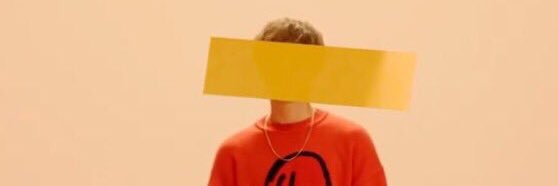 _imnotevenreal's profile banner image