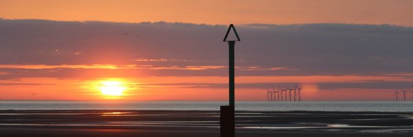 keithrjones Profile Banner