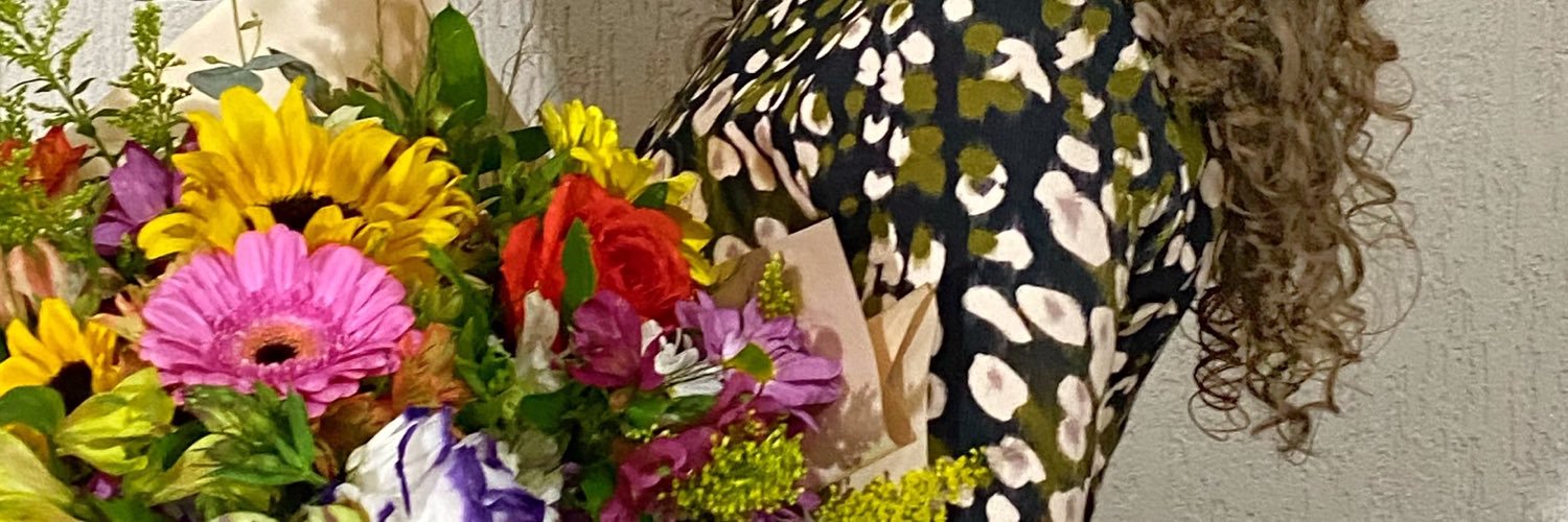 sinceightleen's profile banner image