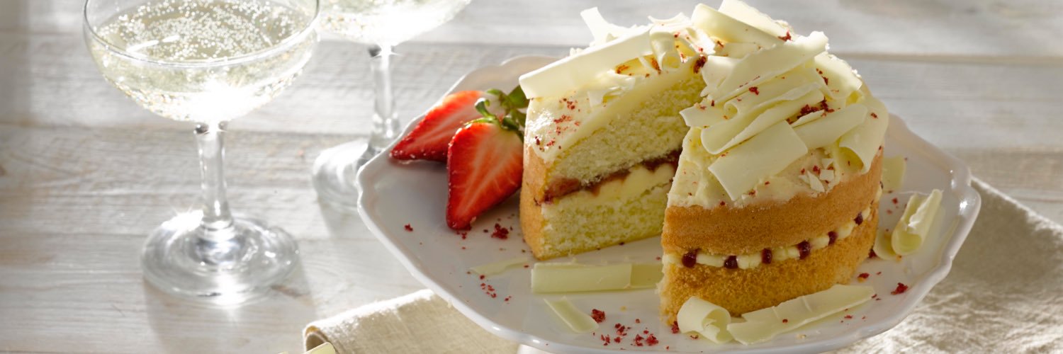 SeerysBakery's profile banner image